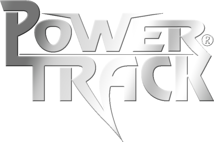 Megnyitott Webshopunk - Használd a WEBSHOP10 kuponkódot! - PowerTrack