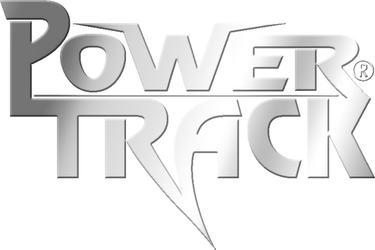 Megnyitott Webshopunk - Használd a WEBSHOP10 kuponkódot! - PowerTrack
