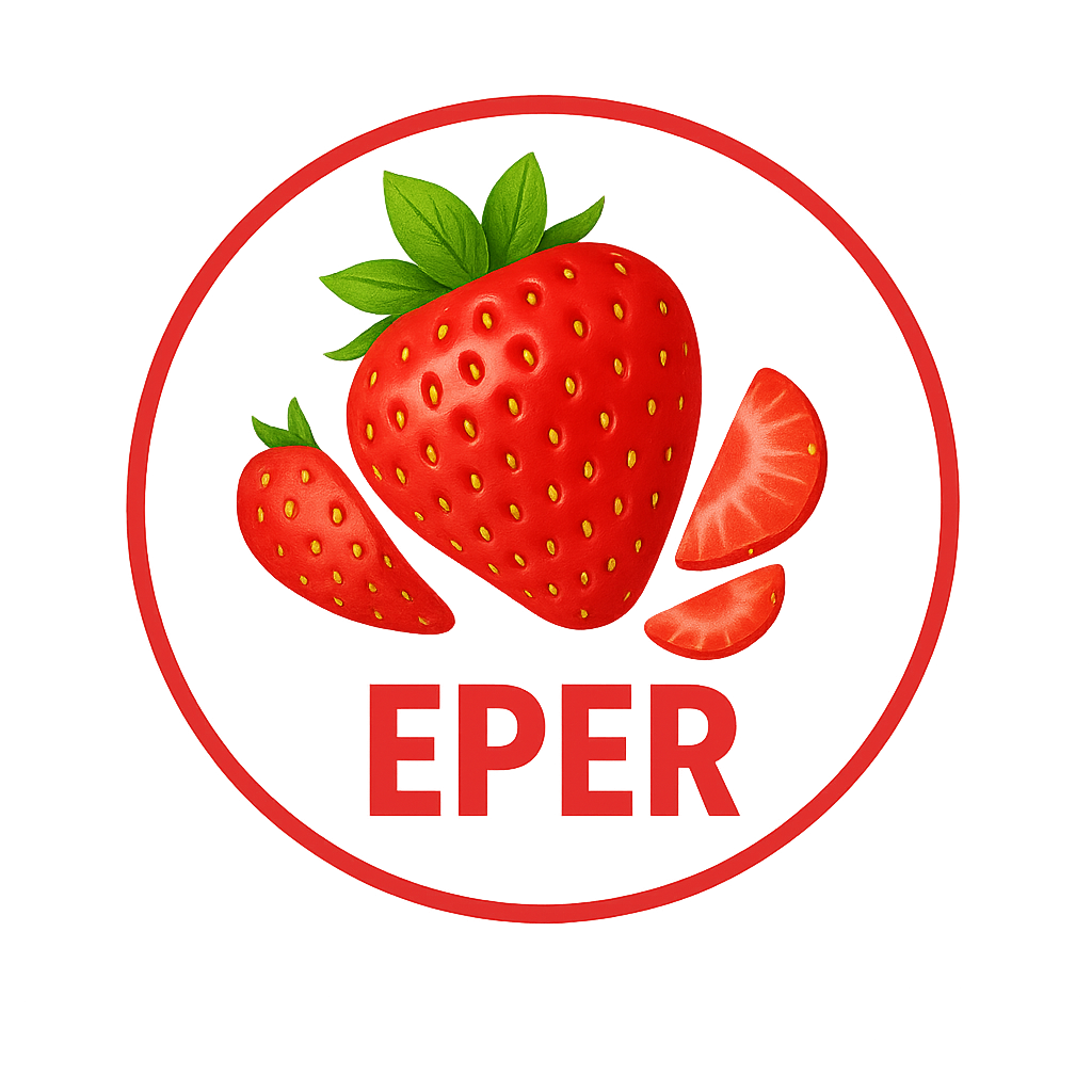 Dessert Whey tejsavó fehérjepor - 700g - PowerTrack