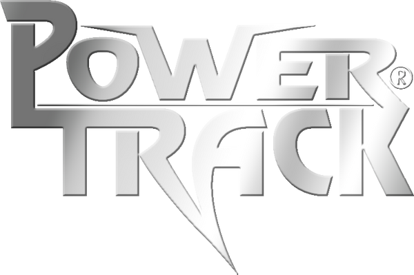 PowerTrack