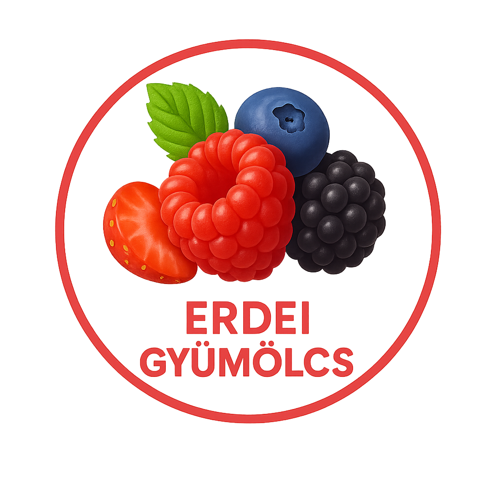 Dessert Whey tejsavó fehérjepor - 700g - PowerTrack