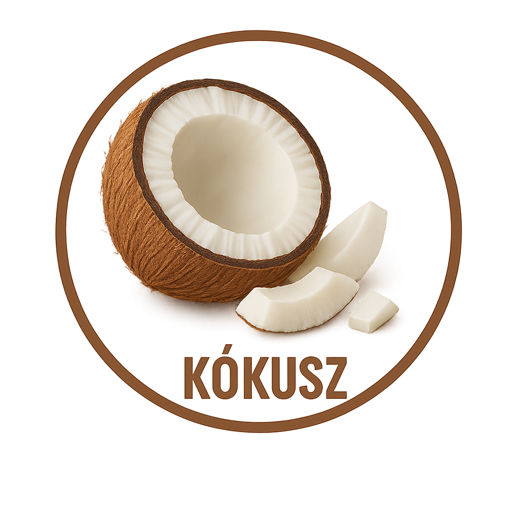 Dessert Whey tejsavó fehérjepor - 700g - PowerTrack