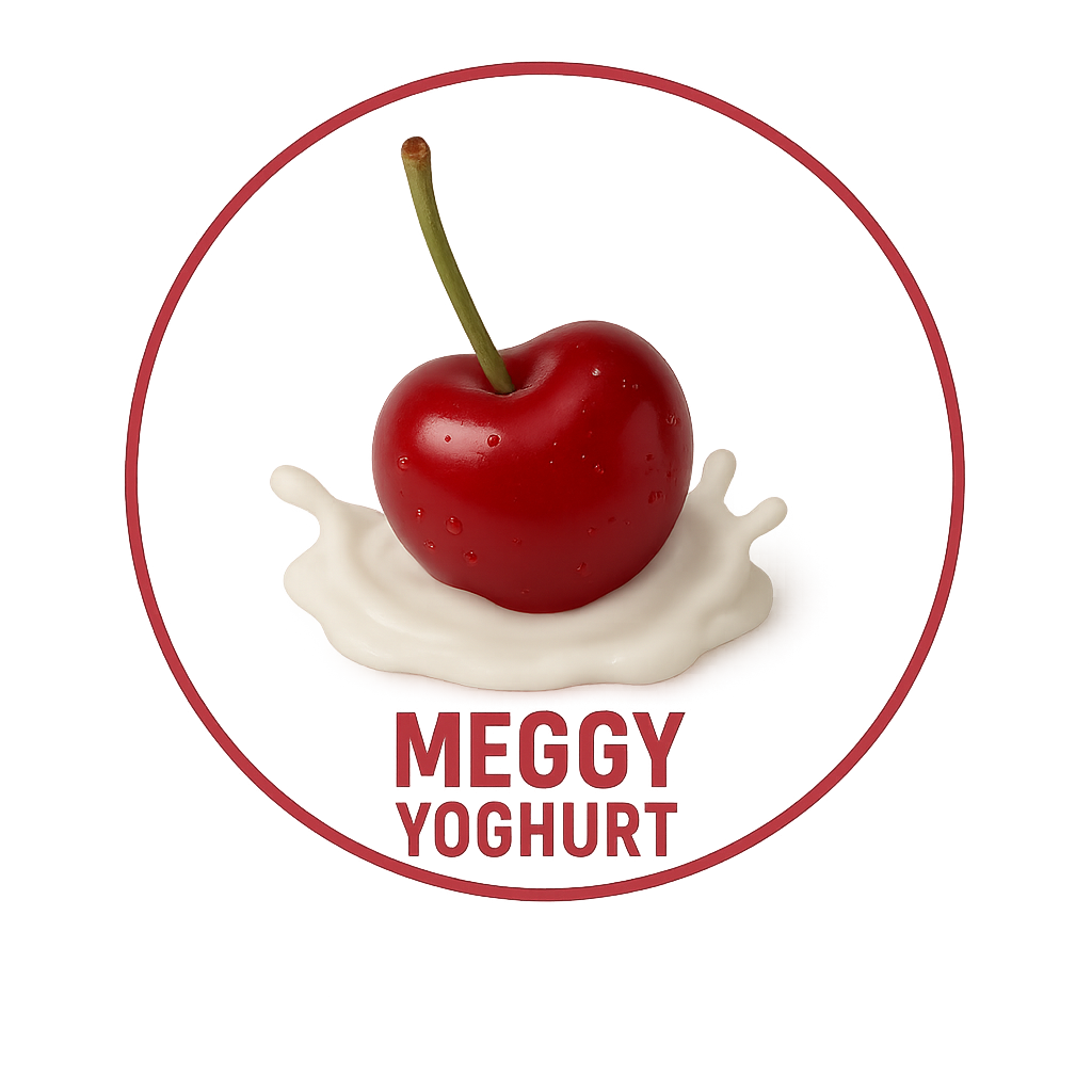 Dessert Whey tejsavó fehérjepor - 700g - PowerTrack