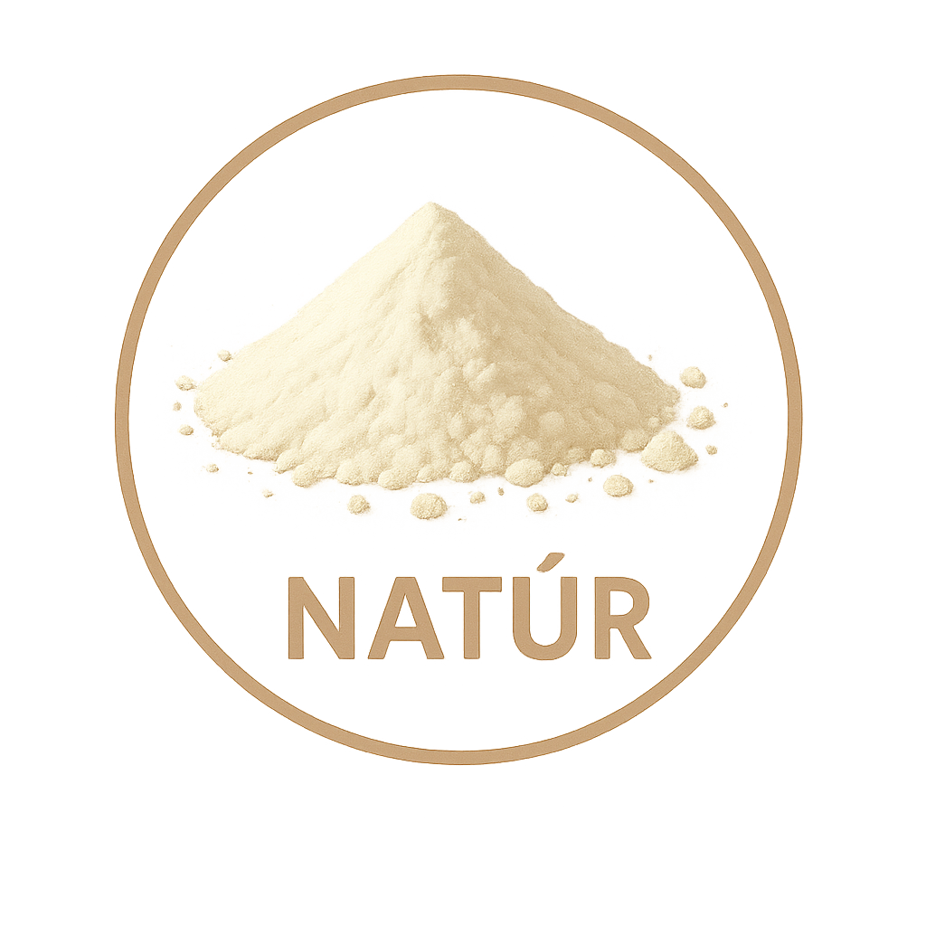 Dessert Whey tejsavó fehérjepor - 700g - PowerTrack